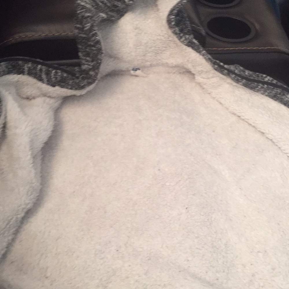 Sweater - Picture 2 of 3